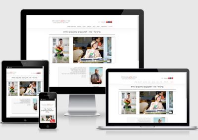 AdigitalPro