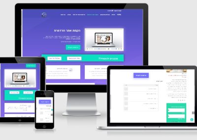 wp-courses | קורסים והדרכות וורדפרס לבעלי אתרים עסקיים