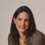 הדס וילף | hadaswilf.com