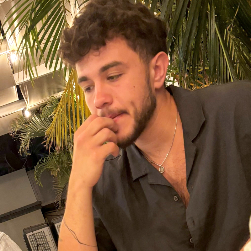 עידו אסף