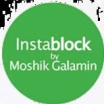 Michal Galamin Shahino