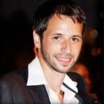 Omer Nitsan | nuevo.co.il