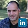 Tomer Harel | KeyScouts