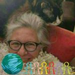 Diana Glazer